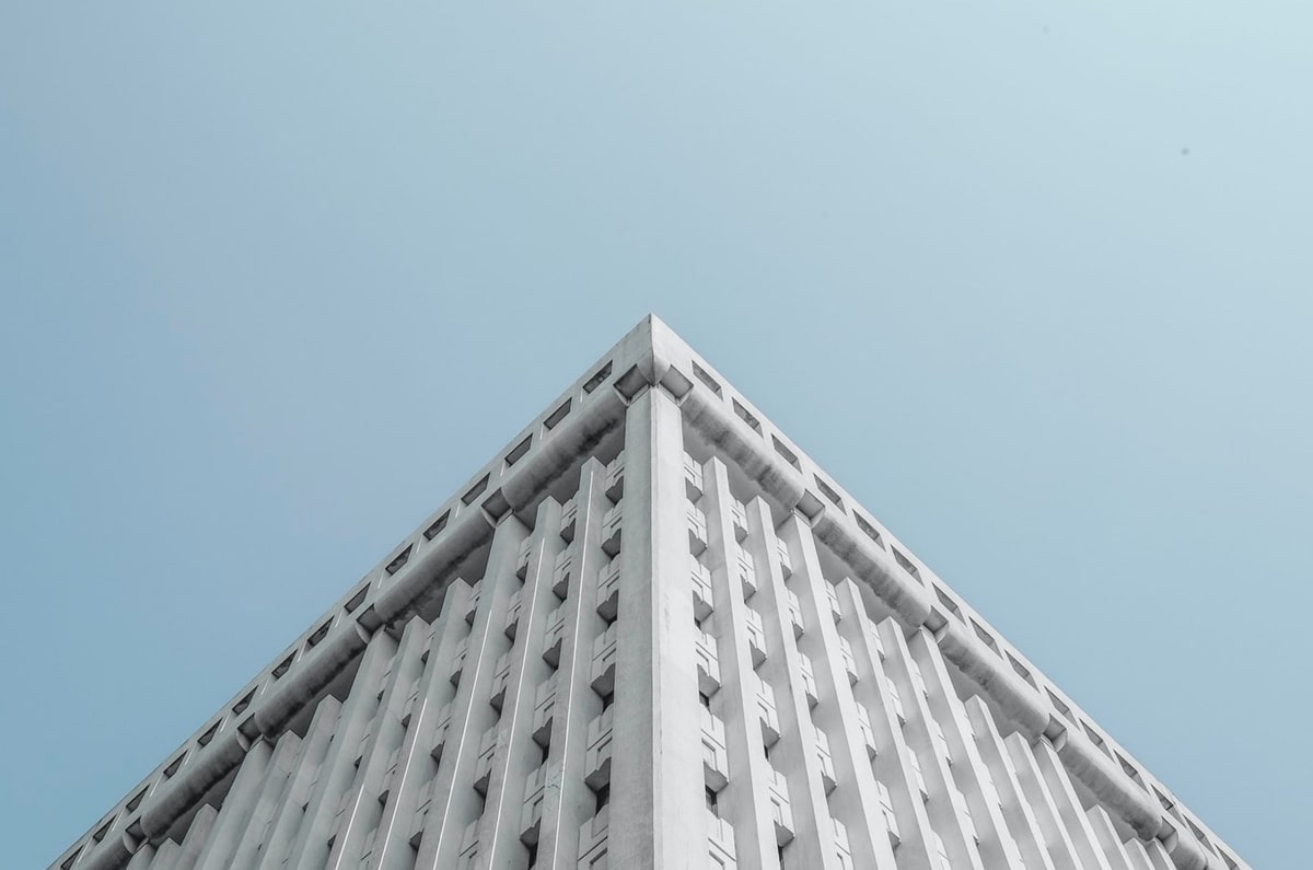 开云娱乐-卢布列夫2020年单赛季五冠 下赛季目标大赛突破