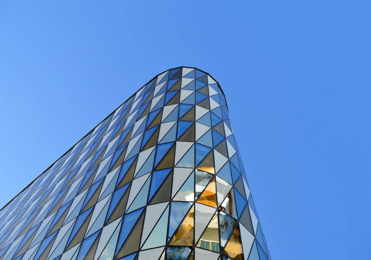 开云娱乐-卢布列夫2020年单赛季五冠 下赛季目标大赛突破