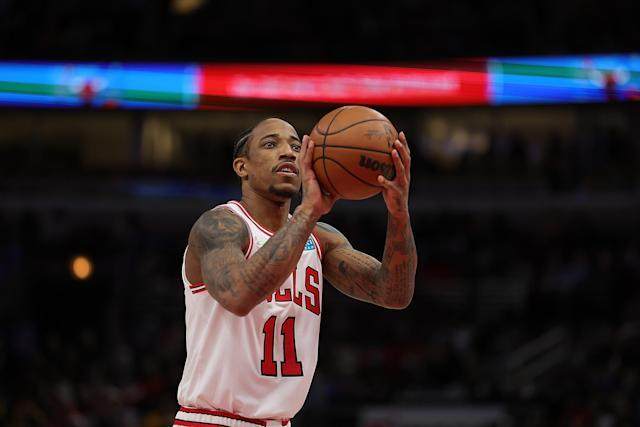 开云娱乐-惨败两连击还折损大将 公牛屋漏偏逢连夜雨