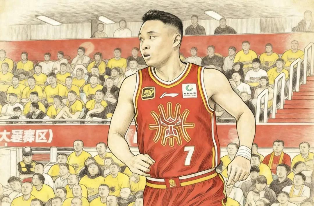 开云官网-拿600万顶薪，场均7+1！年仅31岁，就断崖式下滑？