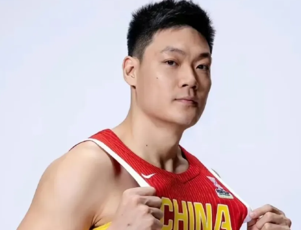 开云娱乐-至少伤停6周！张宁严重拉伤，山西男篮官宣